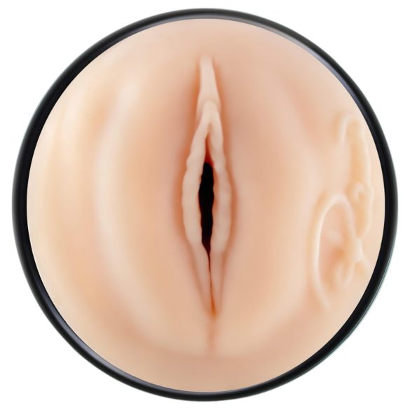 Kiiroo Romi Chase - изкуствена вагина за мастурбация (естествена)