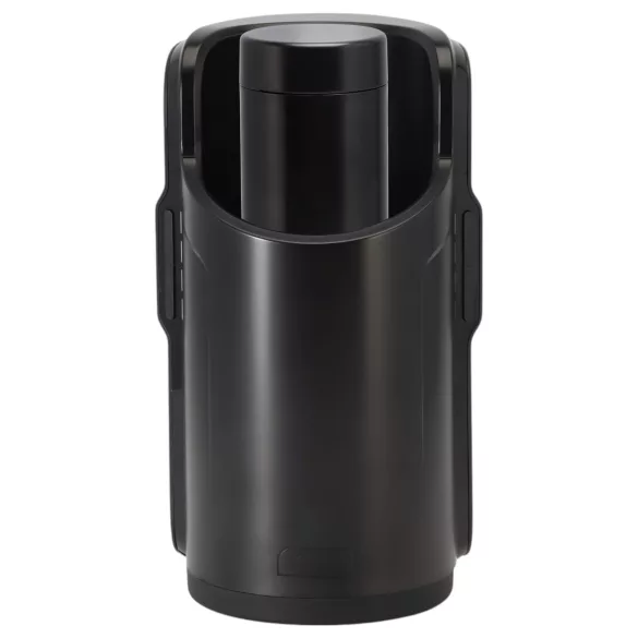 Kiiroo Keon Wifi + Victoria June - вагина мастурбатор - натурален цвят