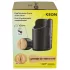 Kiiroo Keon Wifi + Victoria June - вагина мастурбатор - натурален цвят