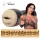 Kiiroo Victoria June - изкуствена уста - съвместима с PowerBlow (естествен цвят)