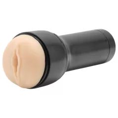   Kiiroo Feel - вагина за мъже - съвместим с PowerBlow - натурален цвят