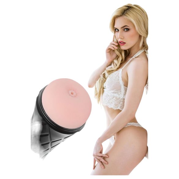 The Girl Next Door Jamie - реалистично изкуствено дупе в калъф (естествено)