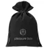 Pleasure Box Let's Go Kink - бондаж комплект - 6 части
