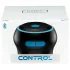 Kiiroo Control - вибриращ адаптер (черен)
