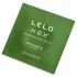 LELO Hex Organic - презервативи за потентност - 36 броя
