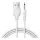 Magic Motion - USB кабел за зареждане - тип A