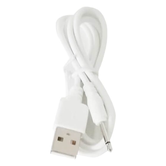 Magic Motion - USB кабел за зареждане (тип A)