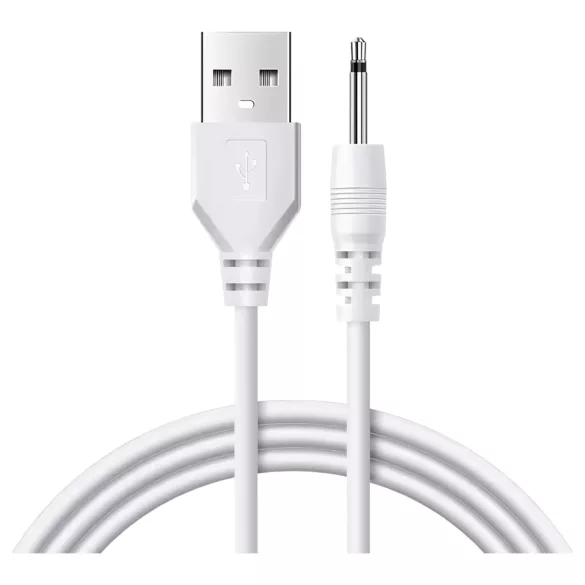 Magic Motion - USB кабел за зареждане - тип A