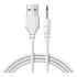 Magic Motion - USB кабел за зареждане - тип A