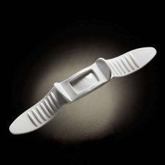  Male Edge - Основно устройство за уголемяване на пениса