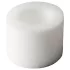 Jes-Extender - уред за уголемяване на пенис - стандарт, до 17 см