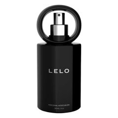   LELO - овлажняващ лубрикант на водна основа (150 мл)