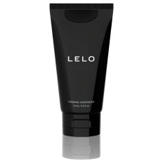   LELO - овлажняващ лубрикант на водна основа (75ml)