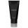 LELO - лубрикант на водна основа - хидратиращ - 75 ml