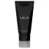 LELO - лубрикант на водна основа - хидратиращ - 75 ml
