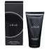 LELO - лубрикант на водна основа - хидратиращ - 75 ml