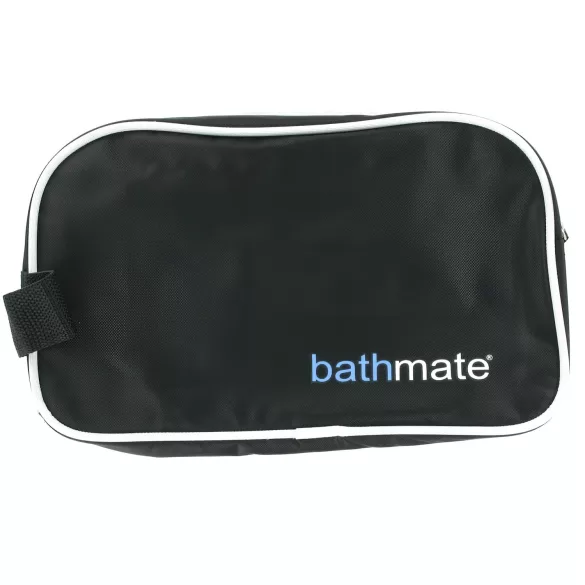 Bathmate - комплект за почистване и съхранение