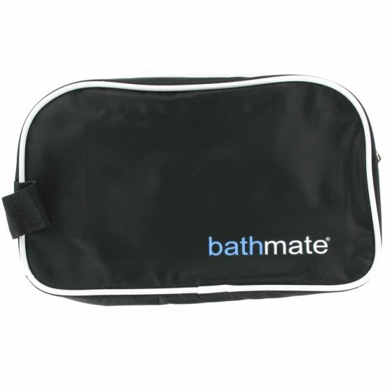 Комплект за почистване и съхранение на Bathmate