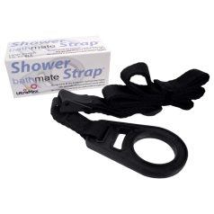 Bathmate Shower Strap - приставка за душ