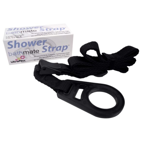 Bathmate Shower Strap - приставка за душ