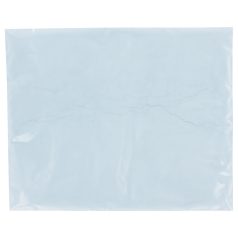 Cloneboy - 3D гел за отпечатъци (100g)