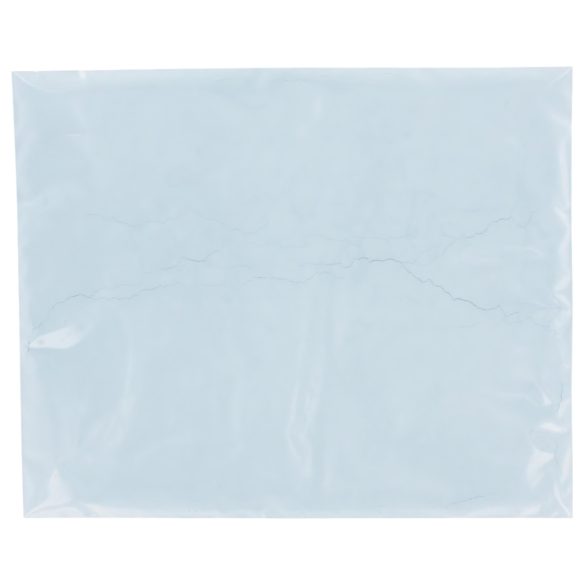 Cloneboy - 3D гел за отпечатъци (100g)