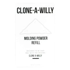   Clone-a-Willy - прах за вземане на проби (96,6g)