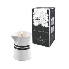   Petits Joujoux Orient - масажна свещ - нар-бял пипер 120 мл