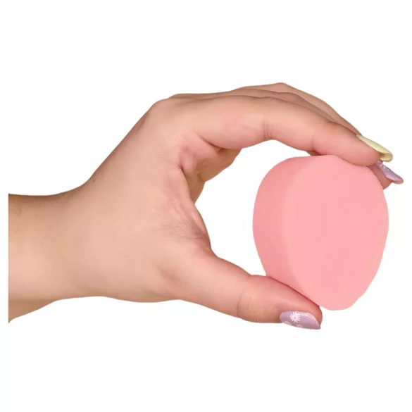 Beppy Soft безконечен влажен интимен тампон-гъба - 8 броя