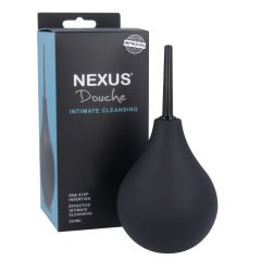 Nexus - intimmoso (black)