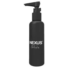   Nexus Slide - лубрикант на водна основа - 150 мл