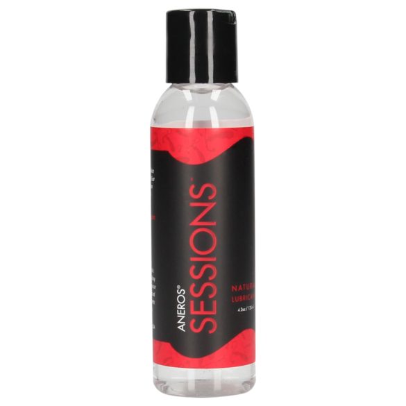 Aneros Sessions - водоразтворим лубрикант (125ml)