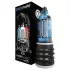 Bathmate Hydromax 7 Wide Boy - хидропомпа (синя)