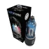 Bathmate Hydromax 7 Wide Boy - хидропомпа (синя)