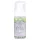 Intimate Earth Green Tee - дезинфекциращ и почистващ спрей (100 ml)