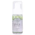 Intimate Earth Green Tee - дезинфекциращ и почистващ спрей (100 ml)