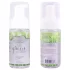 Intimate Earth Green Tee - дезинфекциращ и почистващ спрей (100 ml)
