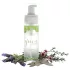 Intimate Earth Green Tee - дезинфекциращ и почистващ спрей (100 ml)