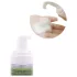 Intimate Earth Green Tee - дезинфекциращ и почистващ спрей (100 ml)