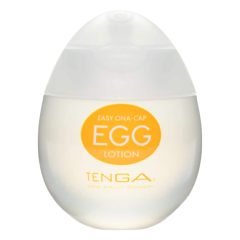   TENGA Egg Lotion - лубрикант на водна основа (50ml)
