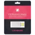 USB Bluetooth адаптер Lovense - PC донгъл за секс играчки Lovense