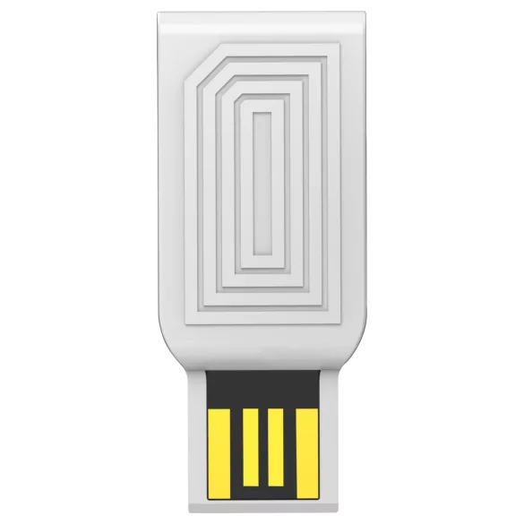 USB Bluetooth адаптер Lovense - PC донгъл за секс играчки Lovense