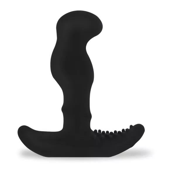 Nexus G-stroker - вибратор за простата с дистанционно - черен