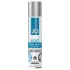 JO System Classics - лубрикант сет - 3x30ml