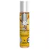 JO System Classics - лубрикант сет - 3x30ml
