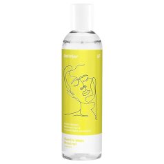   Satisfyer Men Neutral - лубрикант на водна основа (300 мл)