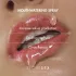 Slow Sex - орален спрей за слюнка - 13ml