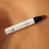 Slow Sex - орален спрей за слюнка - 13ml