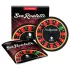 tease & please - Sex Roulette Kinky - Еротична рулетка - настолна игра за двойки