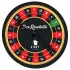 tease & please - Sex Roulette Kinky - Еротична рулетка - настолна игра за двойки